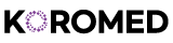 Sticky Logo
