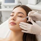 Skin Booster & thérapie cellulaire