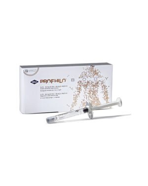 product01-1