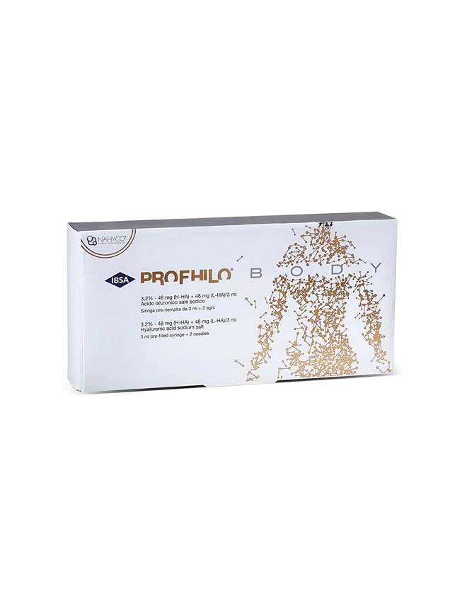 Second image of product-test-fn
