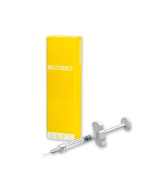product02-1