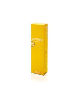 product02