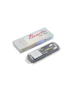 product03-1