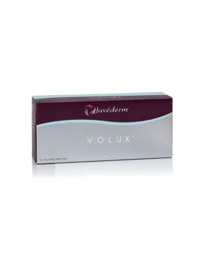 product04