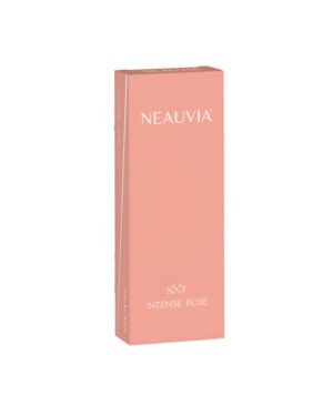product05