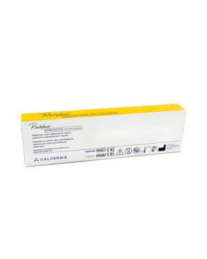 product06-1