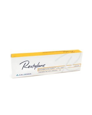 product06