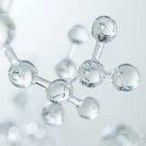 Peptides
