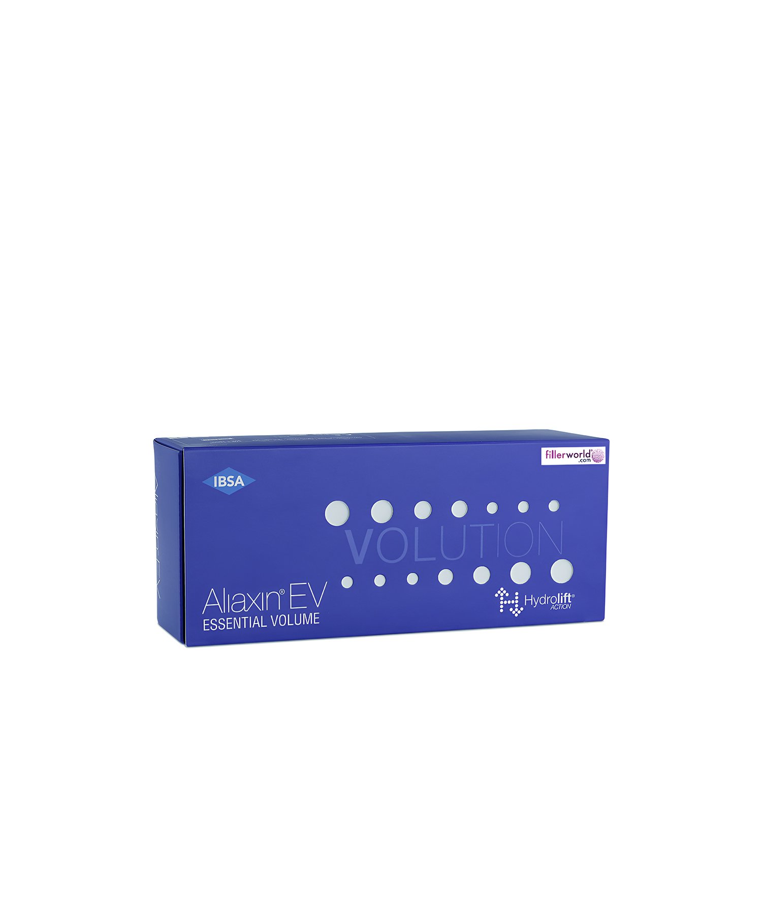 Second image of ALIAXIN EV
