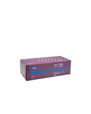 ALIAXIN FL - DESIGN 1
