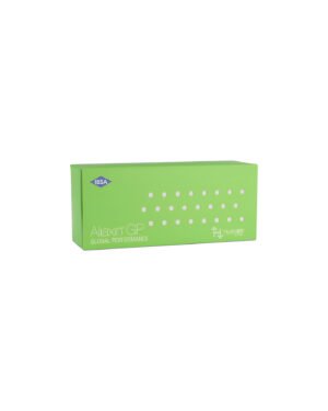ALIAXIN GP - DESIGN 1