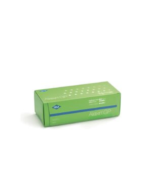 ALIAXIN GP - DESIGN 2
