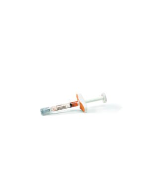 ALIAXIN SR - SYRINGE