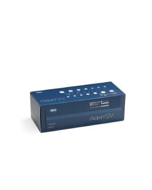 ALIAXIN SV - DESIGN 2