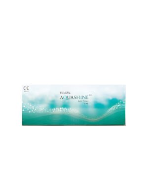 AQUASHINE BR 2x2ml - DESIGN 1