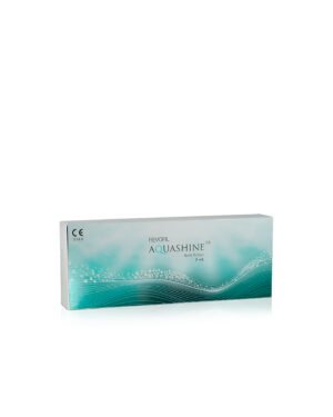 AQUASHINE BR 2x2ml - DESIGN 2