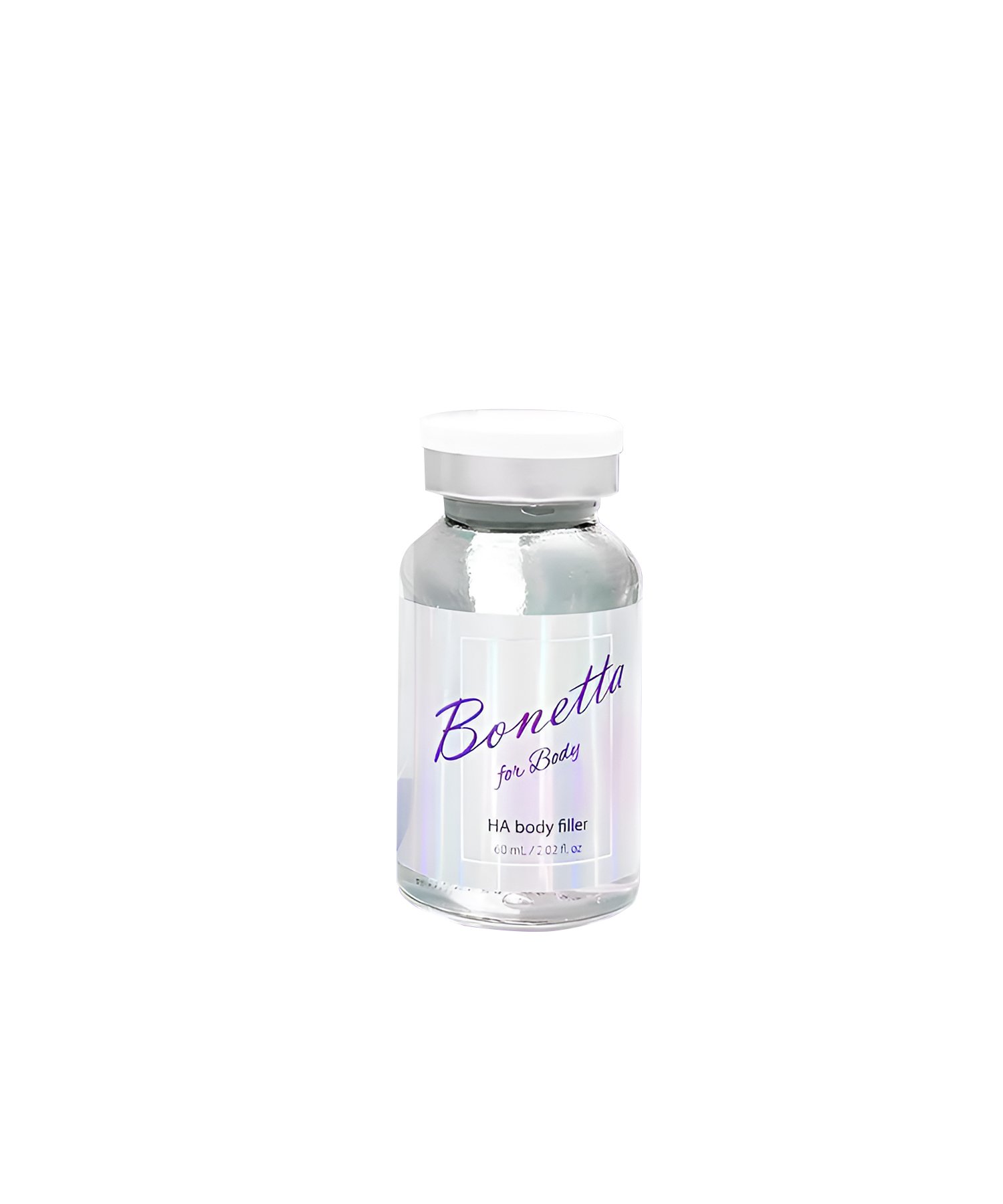 BONETTA FOR BODY