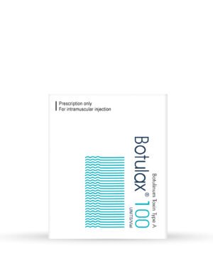 BOTULAX - DESIGN 1