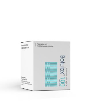 BOTULAX - DESIGN 2