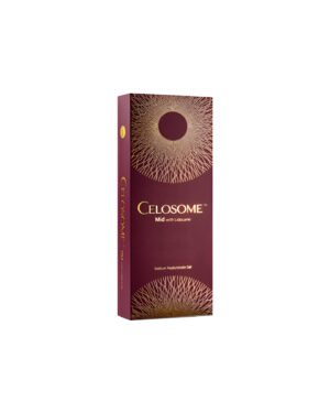 CELOSOME MID - DESIGN 1