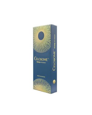 CELOSOME STRONG - DESIGN 1