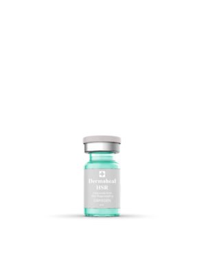 DERMAHEAL HSR - VIAL