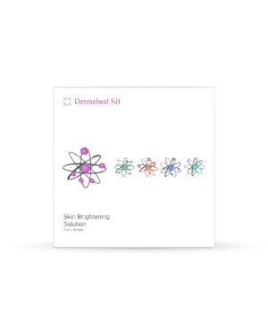 DERMAHEAL SB - DESIGN 1