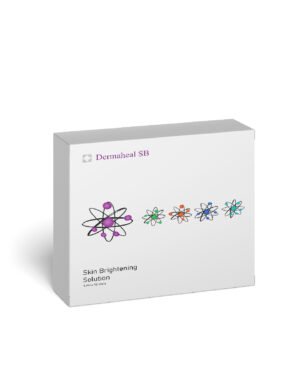 DERMAHEAL SB - DESIGN 2