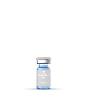 DERMAHEAL - VIAL
