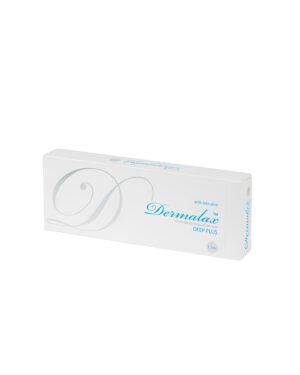 DERMALAX DEEP - DESIGN 2