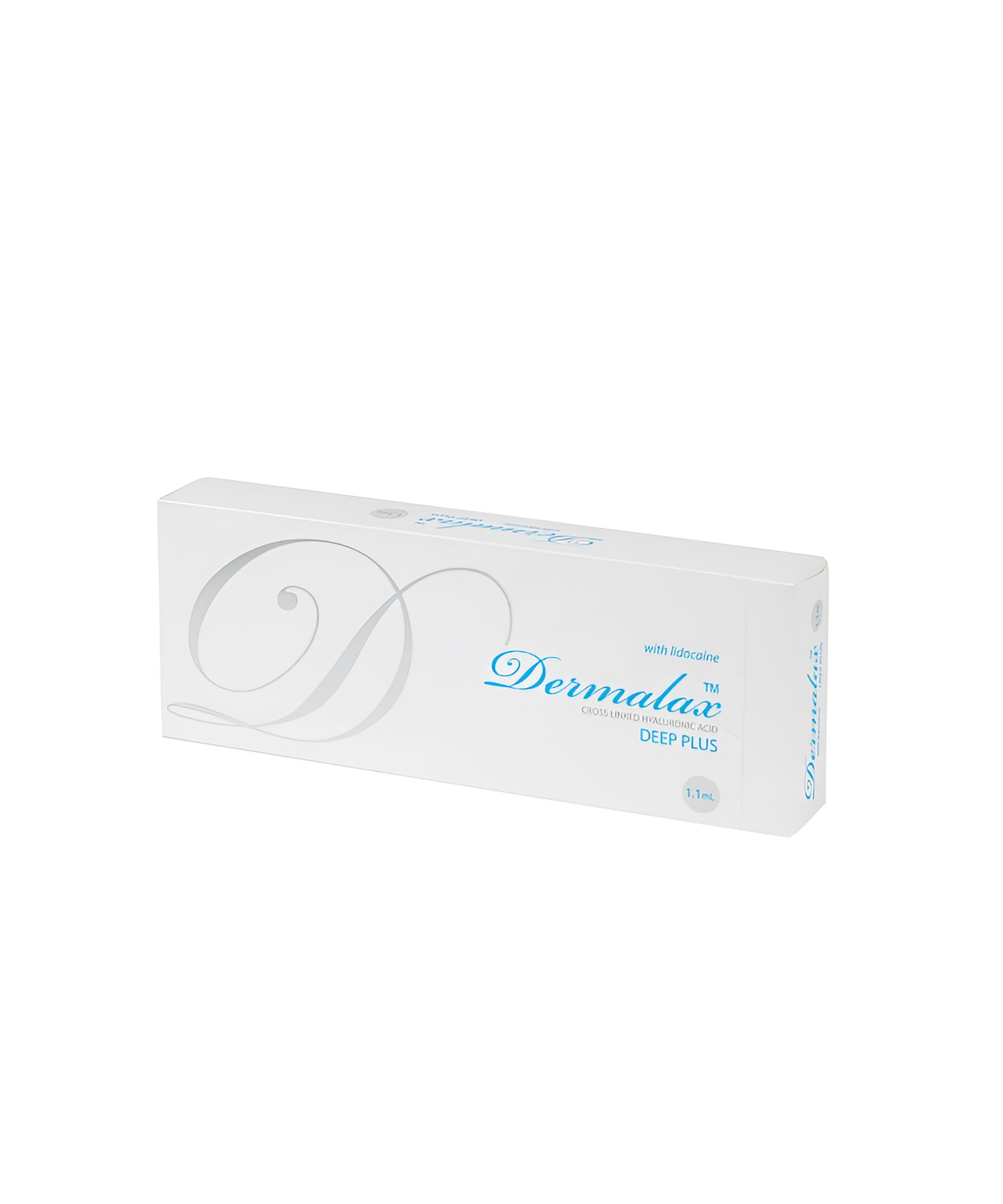 DERMALAX DEEP