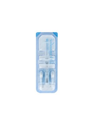 DERMALAX DEEP - SYRINGE