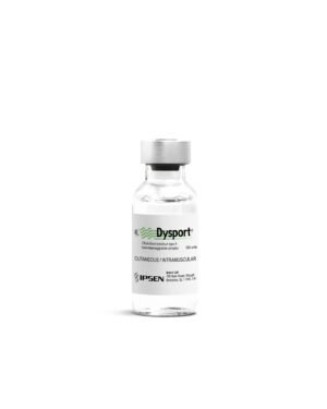 DYSPORT - VIAL