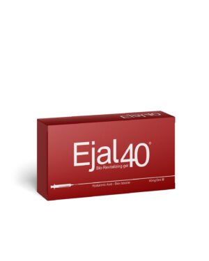 EJAL 40 - DESIGN 2