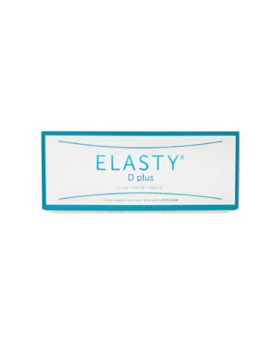 ELASTY D PLUS - DESIGN 1