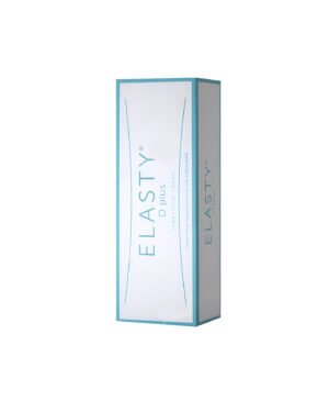 ELASTY D PLUS - DESIGN 2