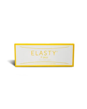 ELASTY F PLUS - DESIGN 1