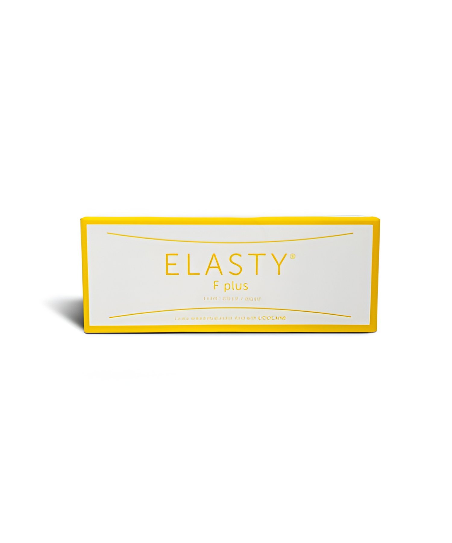 Second image of ELASTY F PLUS