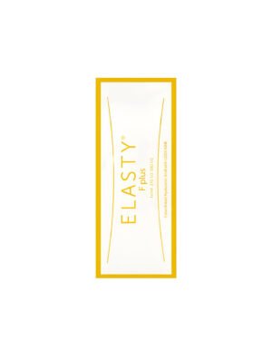 ELASTY F PLUS - DESIGN 2