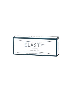 ELASTY G PLUS - DESIGN 1