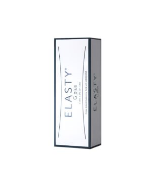 ELASTY G PLUS - DESIGN 2