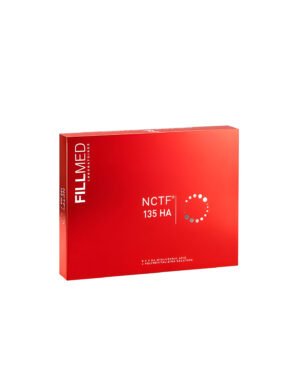 FILLMED NCTF 135 HA - DESIGN 1