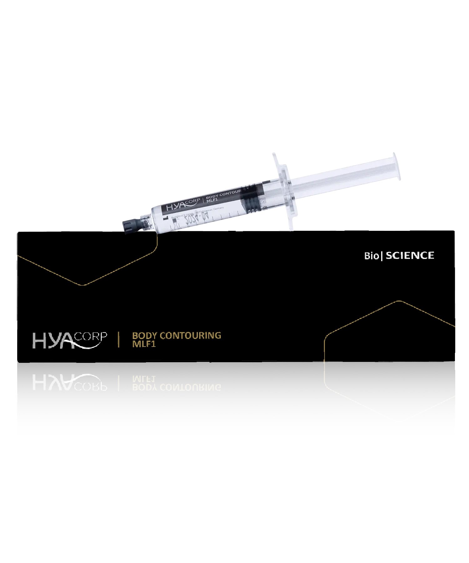 HYACORP MLF1