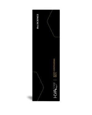 HYACORP MLF1 - DESIGN 1
