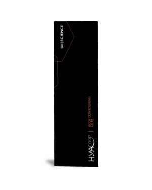 HYACORP MLF2 - DESIGN 1