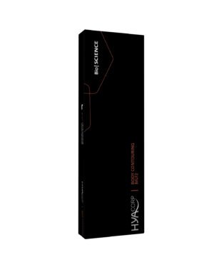 HYACORP MLF2 - DESIGN 2