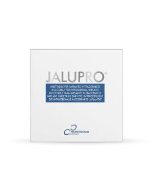 JALUPRO CLASSIC - DESIGN 1
