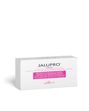 JALUPRO HMW - DESIGN 2