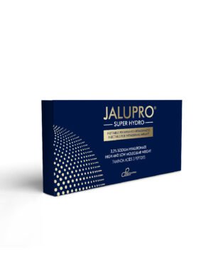 JALUPRO SUPER HYDRO - DESIGN 2