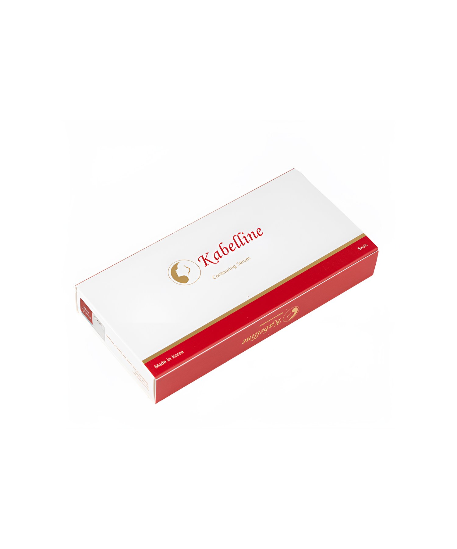KABELLINE